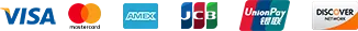 Visa