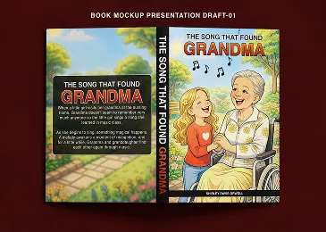 Grandma