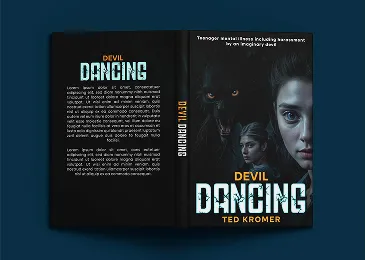 dancing