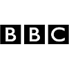 BBC