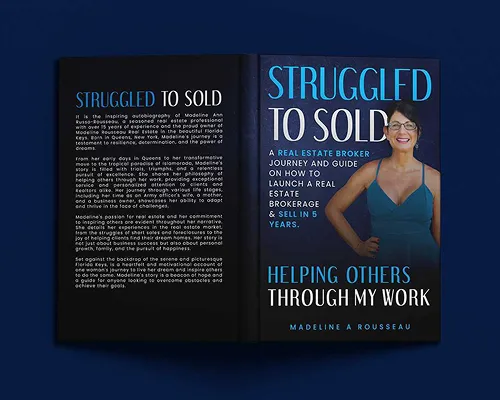 struggled to sold