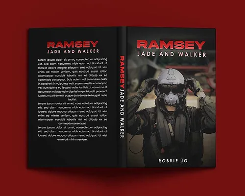 ramsey