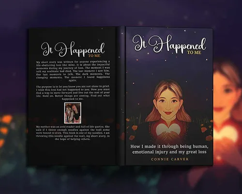 ithappenedtome