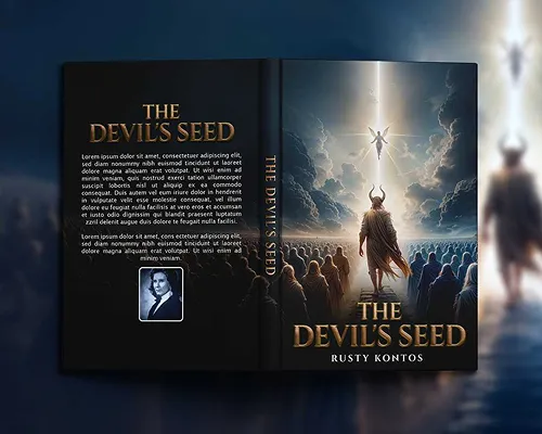 thedevilseed