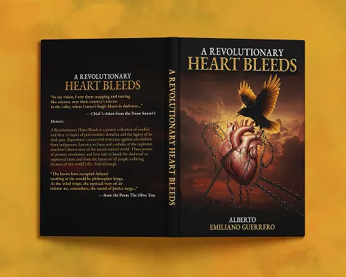 heartbleeds