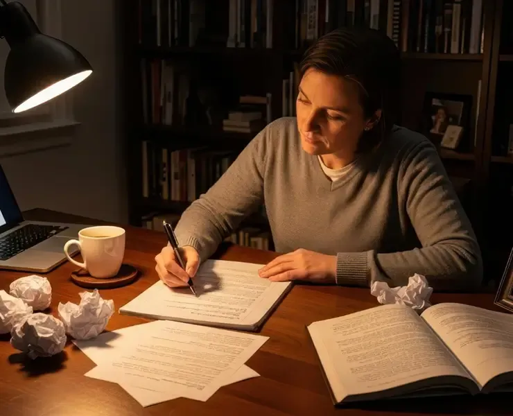 Author Image