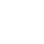customer-feedback