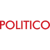 Politico