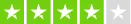 4 stars