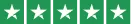 5 stars