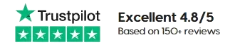 trustpilot